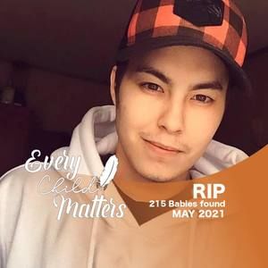 Meet your Posher, Tyler